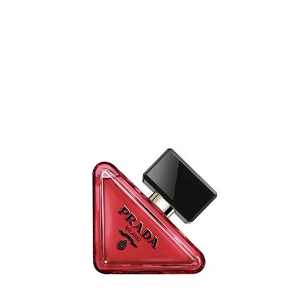 50 ML Prada Paradoxe Radical Essence Eau de Parfum  1 of 4 