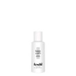 100 ML Feschi KEEP CALM Shampoing  1 of 1 Shampoing