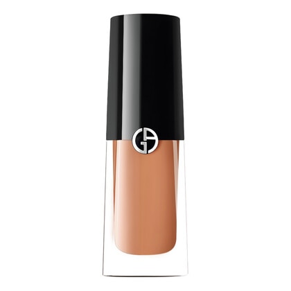 Giorgio Armani Eye Tin Lidschatten 1 of 1