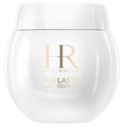 100 ML Helena Rubinstein Re-Plasty Gesichtscreme  1 of 4 