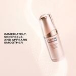30 ML Shiseido Benefiance Wrinkle Serum  2 of 5 Serum