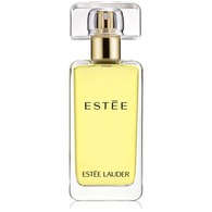 50 ML Estée Lauder Estée de Parfum Spray  1 of 2 