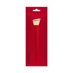 Diego Dalla Palma Brush Angle Flat-Top Foundation Brush 2 of 2 Angle Flat-Top Foundation Brush