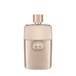 30 ML Gucci Guilty Eau de Toilette  1 of 1 Eau de Toilette