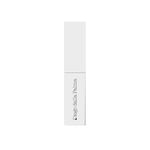 Diego Dalla Palma ULTRA RICH SHEER LIPSTICK Rouge à Lèvres ultra riche et Transparent 3 of 6 Rouge à Lèvres ultra riche et Transparent