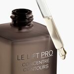 50 ML CHANEL Le Lift SERUM 2 of 3 SERUM