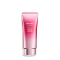 75 ML Shiseido Ultimune Ultimune Hand Cream  1 of 2 