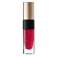  Bobbi Brown Luxe Matte Lip Color Lippenstift  1 of 2 