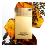 50 ML TOM FORD Noir Extreme Parfum 2 of 3 Parfum