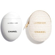  CHANEL CC HOLID COLL 26 undefined  