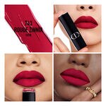  DIOR Rouge Dior Lippenstift - Komfort und langer Halt  3 of 3 Lippenstift - Komfort und langer Halt