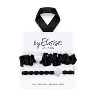 1 PCS by Eloise Hair Ties Haargummi Set  1 of 2 