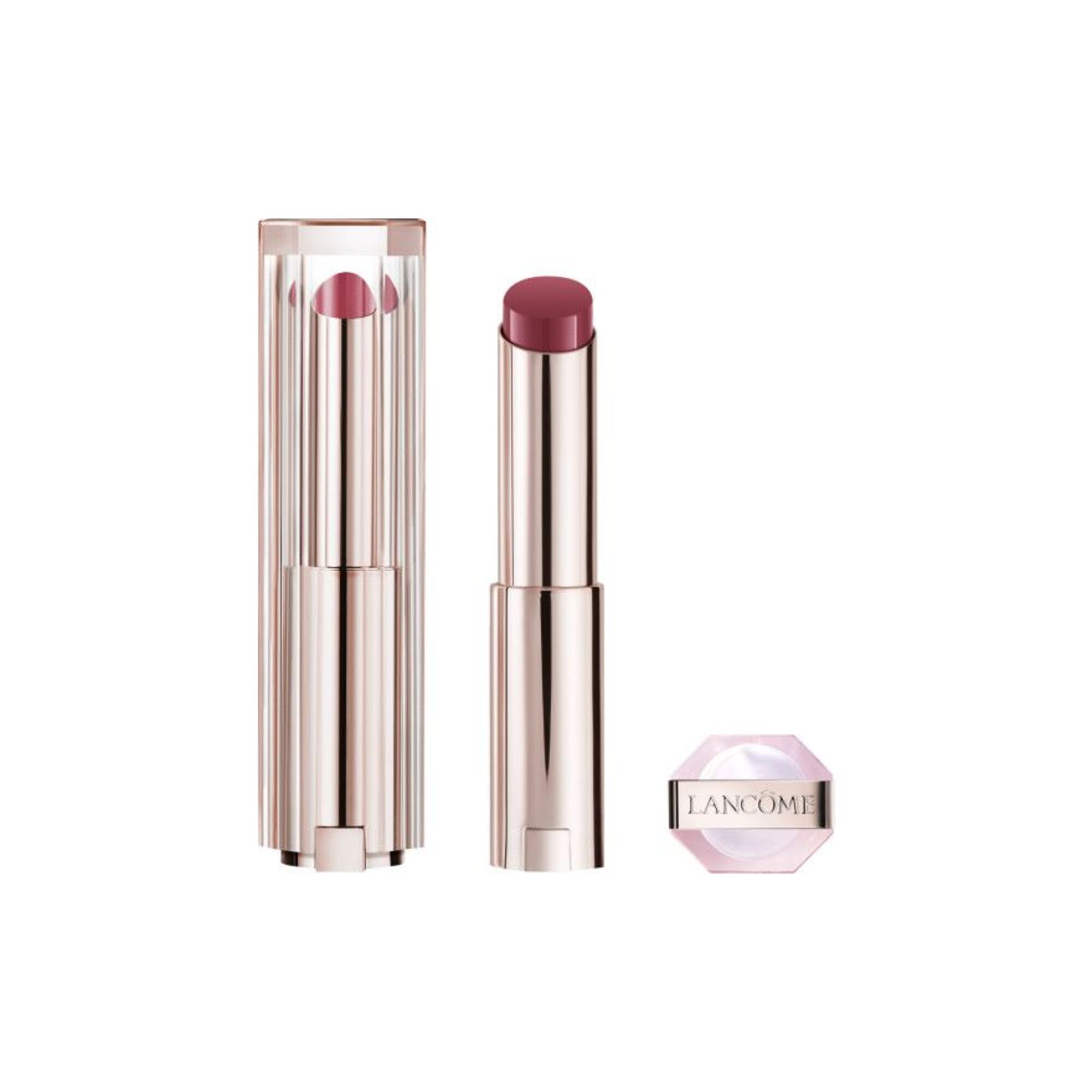 Lancôme LIP IDÔLE BUTTERGLOW Lippenbalsam 1 of 7 Lippenbalsam
