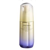 75 ML Shiseido Vital Perfection Emulsion  1 of 2 