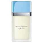 30 ML Dolce&Gabbana Light Blue Eau de Toilette 1 of 6 Eau de Toilette