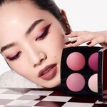 CHANEL BAUME ESSENTIEL ROUGE NOIR Highlighter 8 of 8 Highlighter