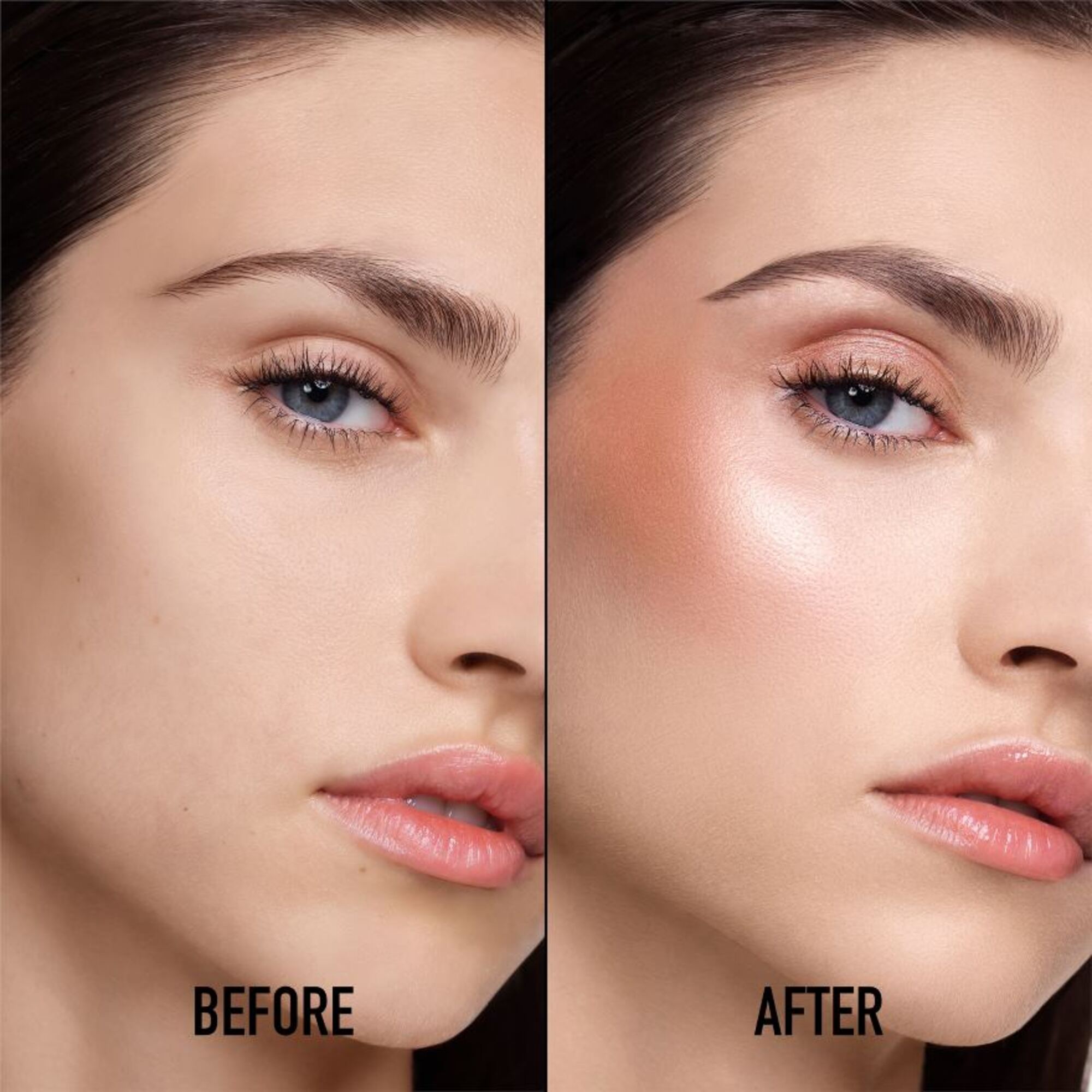 1 PCS DIOR FORVEVER GLOW MAX Dior Forever Glow Maximizer  1 of 3 