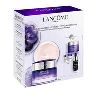 1 PCS Lancôme Rénergie Set  1 of 2 