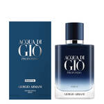 50 ML Giorgio Armani ACQUA DI GIO PROFONDO Parfum  3 of 3 Parfum