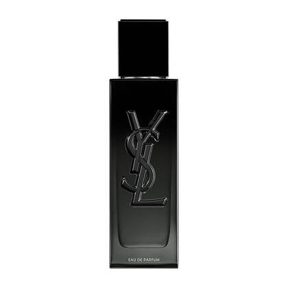 40 ML Yves Saint Laurent MYSLF Eau de Parfum  1 of 1 Eau de Parfum