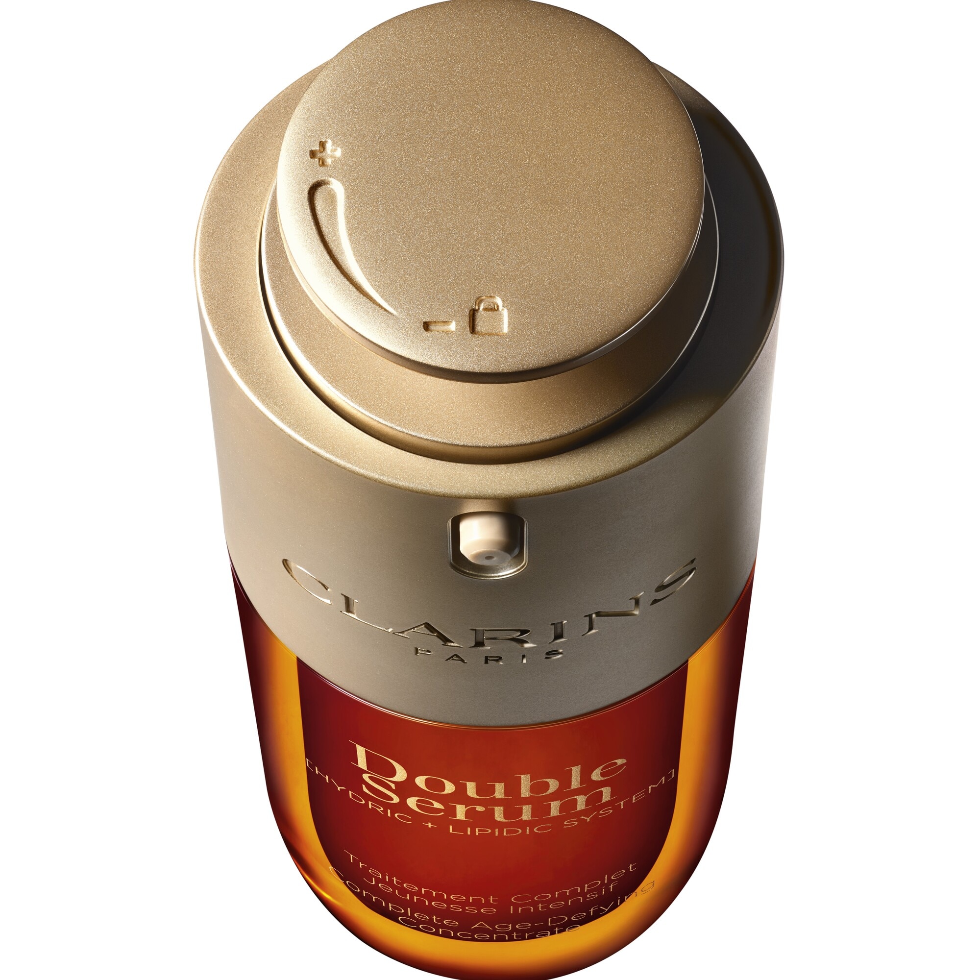 Coffret – Coup d’éclat immédiat & jeunesse durable