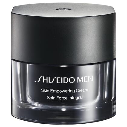 50 ML Shiseido Shiseido Men Skin Empowering cream  1 of 1 Skin Empowering cream