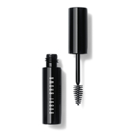  Bobbi Brown Natural Brow Sharper & Hair To Augenbrauenpuder  1 of 2 