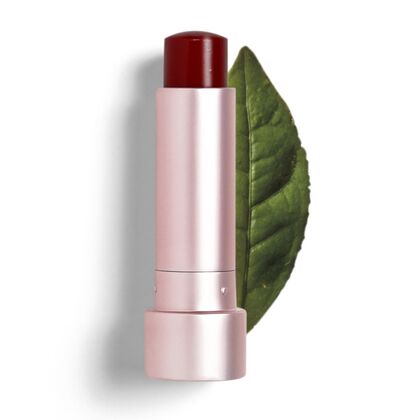 1 PCS Teaology Lip Balm Lippenpflege  1 of 1 