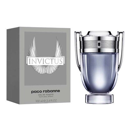 Eau de Toilette