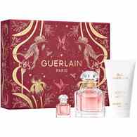 1 PCS Guerlain Mon Guerlain - Eau de Parfum Coffret-cadeau  1 of 2 