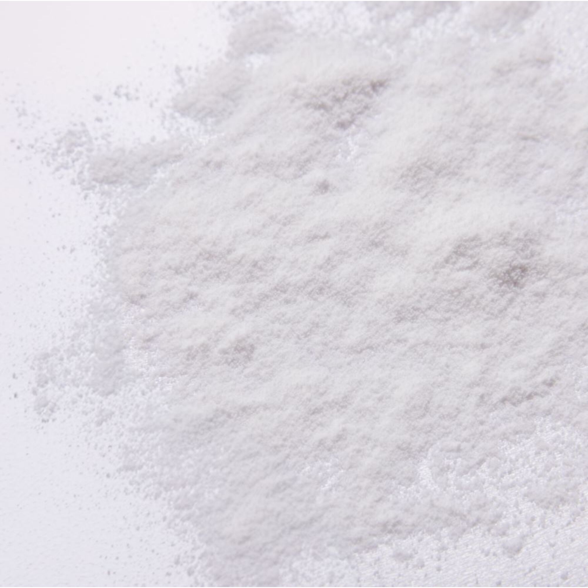 ENZYME CLEANSER & PEELING