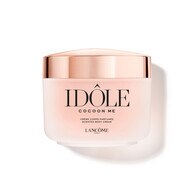 200 ML Lancôme Idôle Cocoon Me Cream Körpercreme  1 of 2 