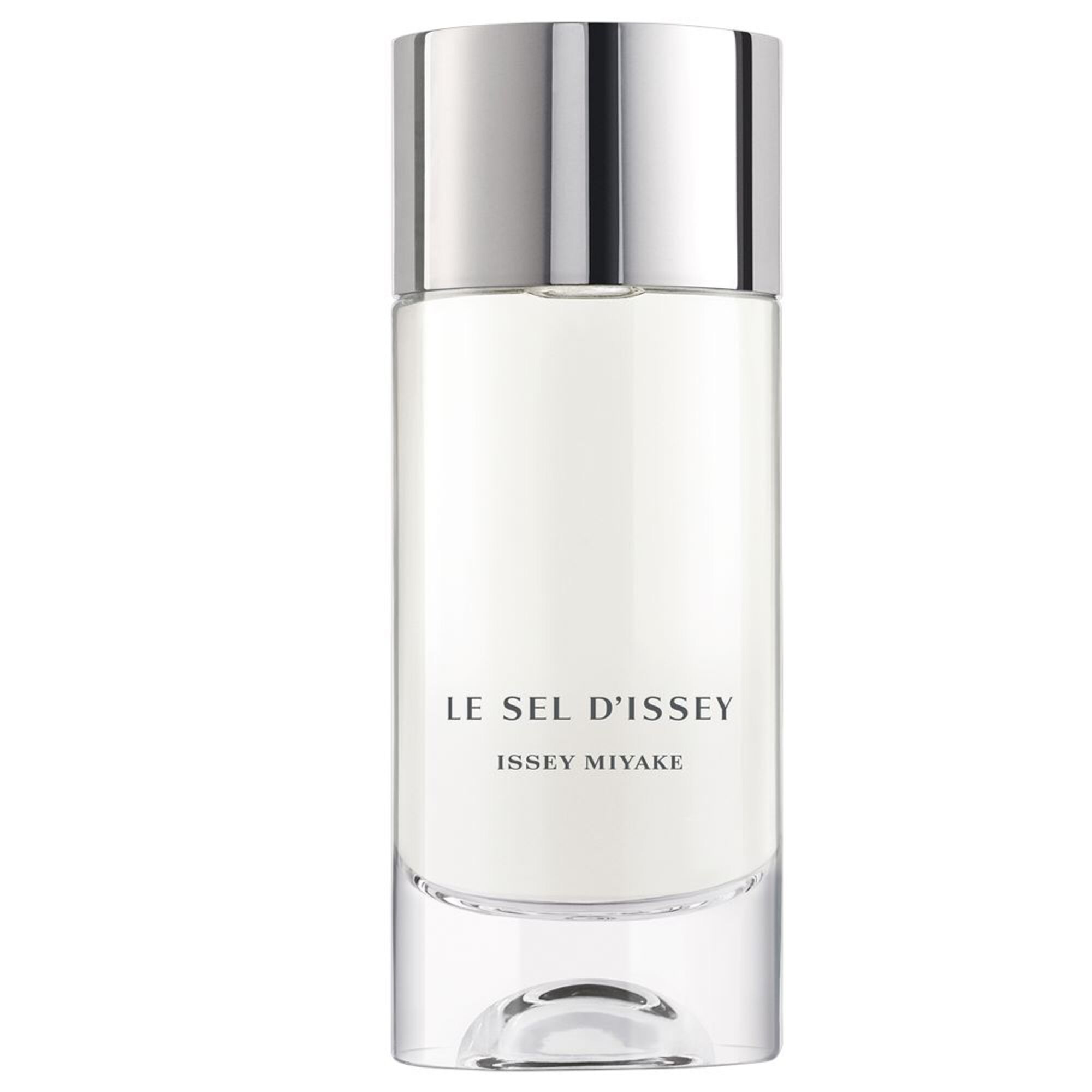 100 ML Issey Miyake SEL D'ISSEY Eau de Toilette 1 of 4 Eau de Toilette