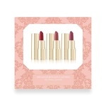 Set mit 3 Lippenstiften