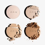 SISLEY Phyto-Poudre Compacte Puder 2 of 2 Puder