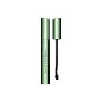  Clarins Supra Lift & Curl Mascara Mascara  1 of 1 Mascara