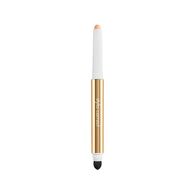  SISLEY Stylo Correct Concealer  1 of 2 