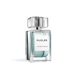 80 ML Mugler - Eau de Parfum 1 of 2 Eau de Parfum