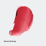 Clinique CL CHUBBY CHEEK Blush 3 of 3 Blush