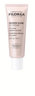 40 ML Filorga OXYGEN-GLOW CC Creme  1 of 2 