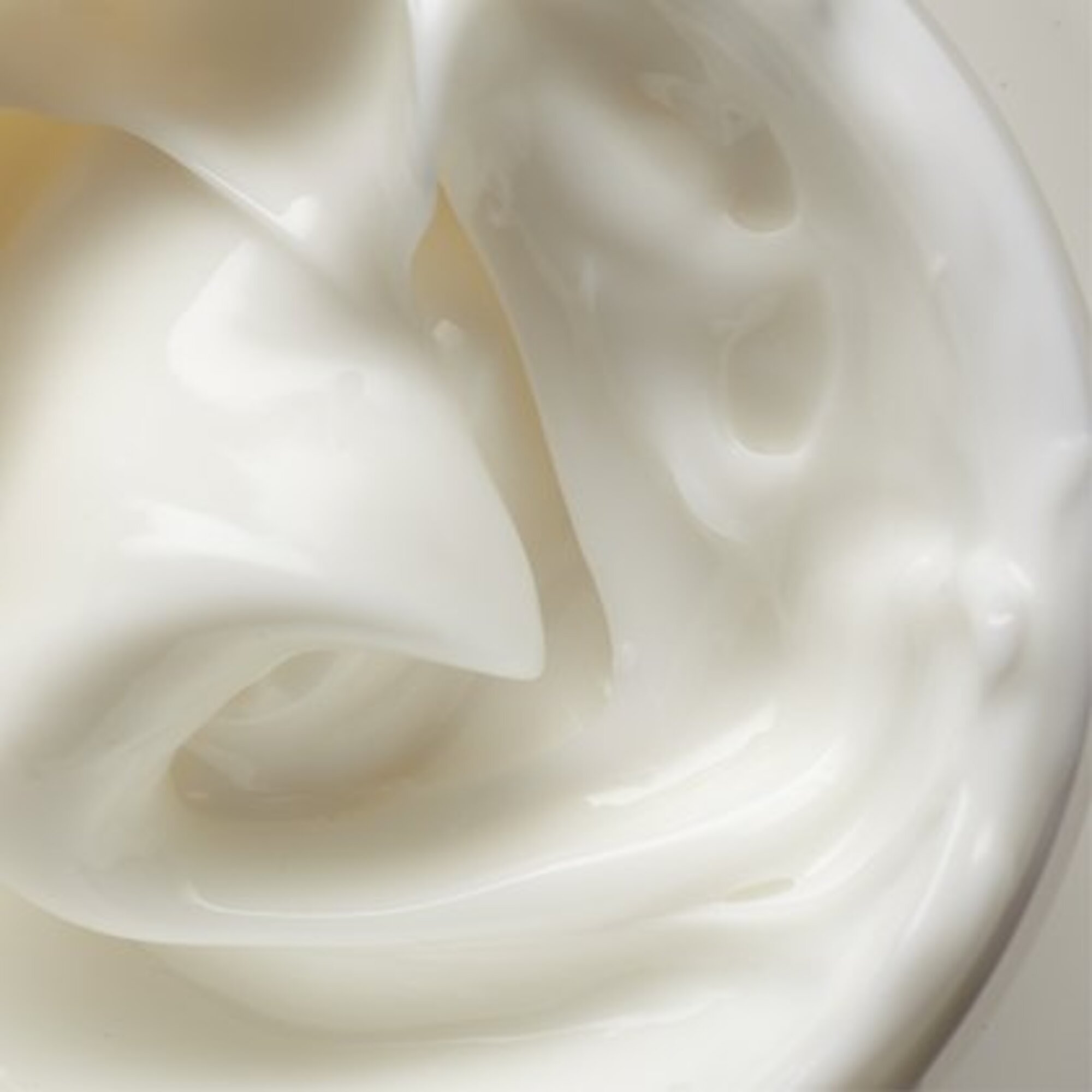Crème pour le visage
