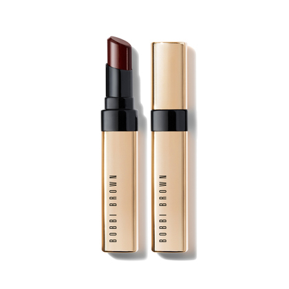  Bobbi Brown Luxe Shine Intense Lippenstift  1 of 1 