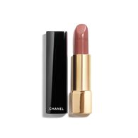  CHANEL Fall Look - Rouge Allure Intensiver Lippenstift  1 of 2 