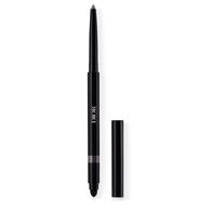  DIOR Diorshow 24H Stylo Eyeliner  1 of 2 