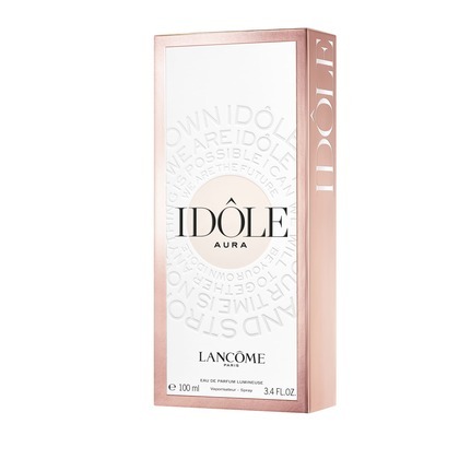 Eau de Parfum