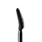Lancôme Idôle Mascara Waterproof Mascara 3 of 3 Mascara