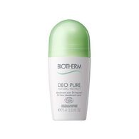 75 ML Biotherm Deo Pure Deo  1 of 2 