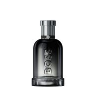 50 ML Hugo Boss Boss Bottled Eau de Parfum pour Lui  1 of 2 