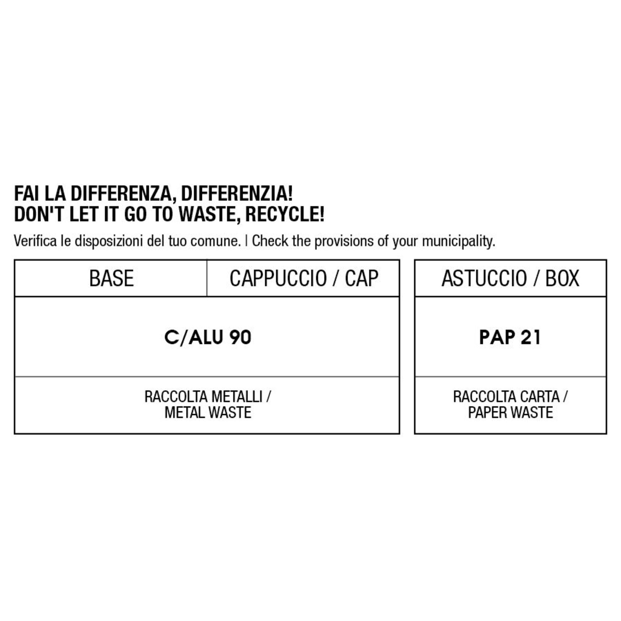 Nourishing Lip Butter