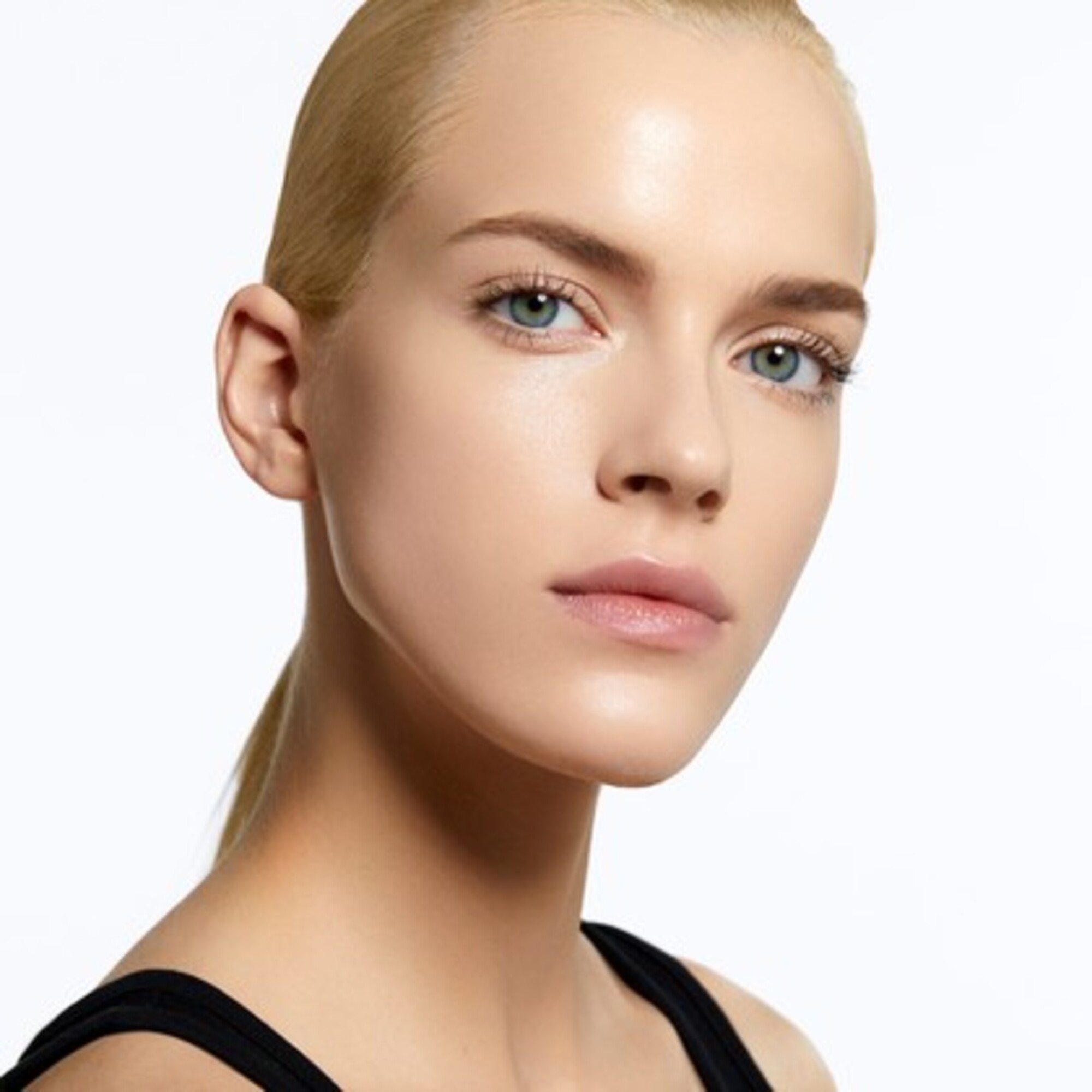 YSL TOUCHE ECLAT TEINT BD10